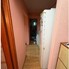 Apartament de vânzare 2 camere Siderurgistilor - 205340AV - Poza 1 din 15 | BLITZ Galati | Poza13