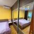 Apartament de vânzare 2 camere Siderurgistilor - 205340AV - Poza 1 din 15 | BLITZ Galati | Poza3