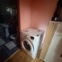 Apartament de vânzare 2 camere Siderurgistilor - 205340AV - Poza 1 din 15 | BLITZ Galati | Poza11