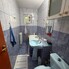 Apartament de vânzare 2 camere Siderurgistilor - 205340AV - Poza 1 din 15 | BLITZ Galati | Poza14