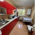Apartament de vânzare 2 camere Siderurgistilor - 205340AV - Poza 1 din 15 | BLITZ Galati | Poza4