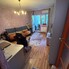 Apartament de vânzare 2 camere Siderurgistilor - 205340AV - Poza 1 din 15 | BLITZ Galati | Poza1