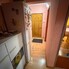 Apartament de vânzare 2 camere Siderurgistilor - 205340AV - Poza 1 din 15 | BLITZ Galati | Poza10