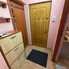 Apartament de vânzare 2 camere Siderurgistilor - 205340AV - Poza 1 din 15 | BLITZ Galati | Poza9