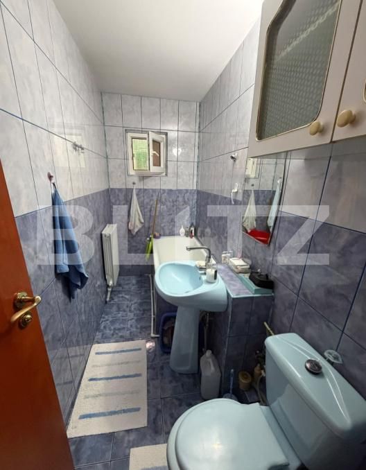 Apartament de vânzare 2 camere Siderurgistilor - 205340AV | BLITZ Galati | Poza16