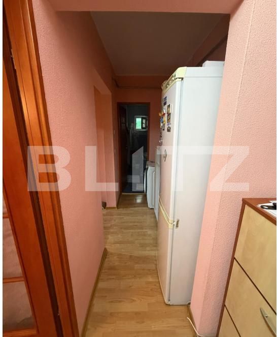 Apartament de vânzare 2 camere Siderurgistilor - 205340AV | BLITZ Galati | Poza15