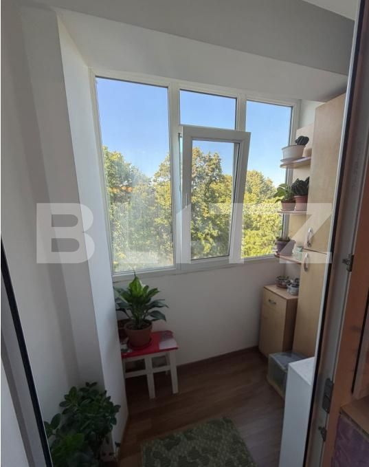 Apartament de vânzare 2 camere Siderurgistilor - 205340AV | BLITZ Galati | Poza8