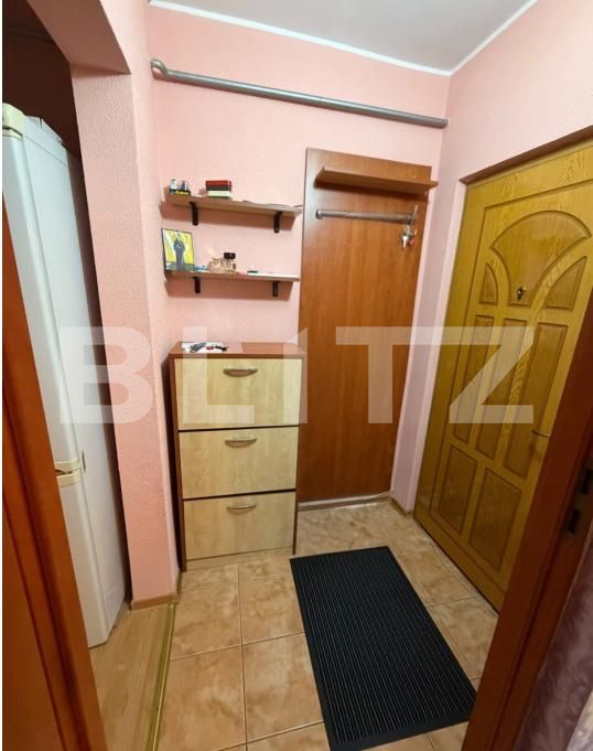 Apartament de vânzare 2 camere Siderurgistilor - 205340AV | BLITZ Galati | Poza14