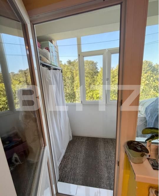 Apartament de vânzare 2 camere Siderurgistilor - 205340AV | BLITZ Galati | Poza10