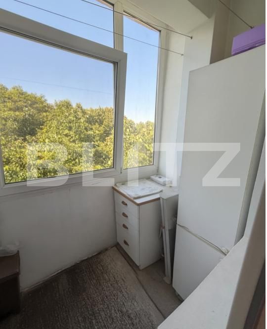 Apartament de vânzare 2 camere Siderurgistilor - 205340AV | BLITZ Galati | Poza9