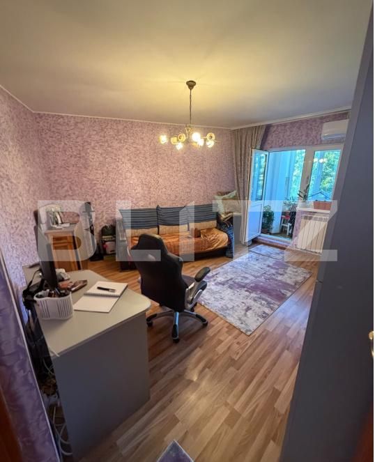 Apartament de vânzare 2 camere Siderurgistilor - 205340AV | BLITZ Galati | Poza3