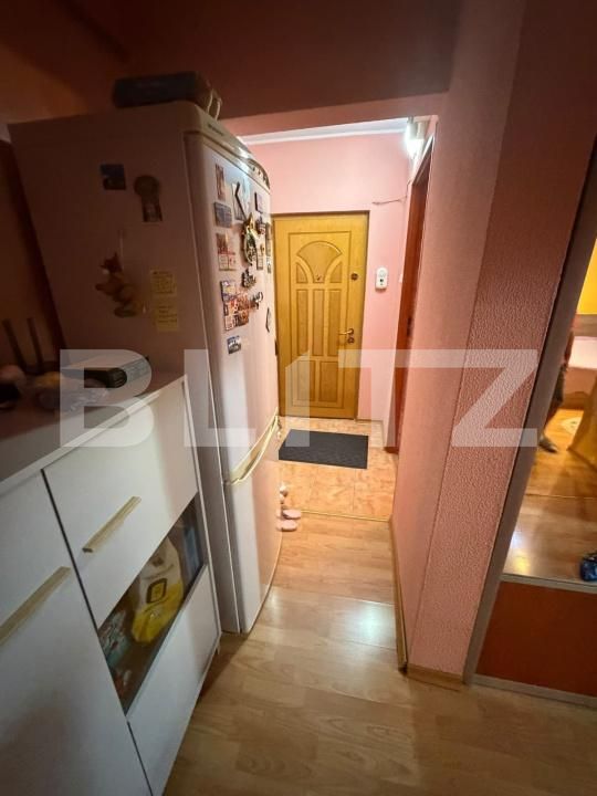 Apartament de vânzare 2 camere Siderurgistilor - 205340AV | BLITZ Galati | Poza12