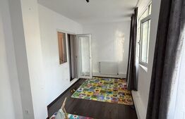 Apartament cu 4 camere, 127 mp, zona IC Frimu