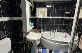 Apartament cu 4 camere, 127 mp, zona IC Frimu