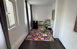 Apartament cu 4 camere, 127 mp, zona IC Frimu