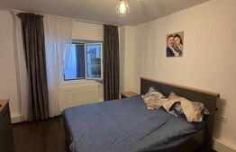 Apartament cu 4 camere, 127 mp, zona IC Frimu