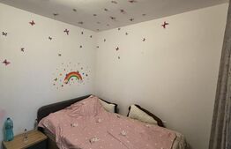 Apartament cu 4 camere, 127 mp, zona IC Frimu