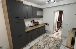 Apartament cu 4 camere, 127 mp, zona IC Frimu
