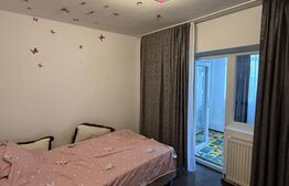 Apartament cu 4 camere, 127 mp, zona IC Frimu