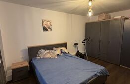 Apartament cu 4 camere, 127 mp, zona IC Frimu