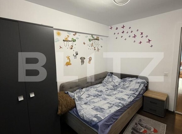 Apartament de vânzare 4 camere I. C. Frimu - 205361AV | BLITZ Galati | Poza12