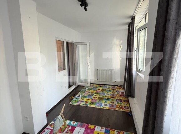 Apartament de vânzare 4 camere I. C. Frimu - 205361AV | BLITZ Galati | Poza9