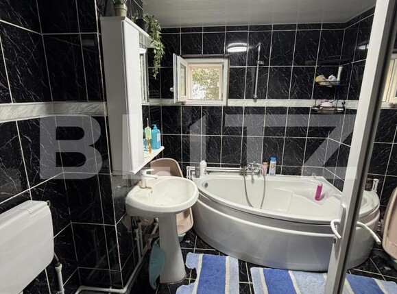 Apartament de vânzare 4 camere I. C. Frimu - 205361AV | BLITZ Galati | Poza6