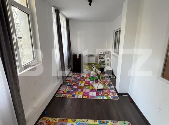 Apartament de vânzare 4 camere I. C. Frimu - 205361AV | BLITZ Galati | Poza10