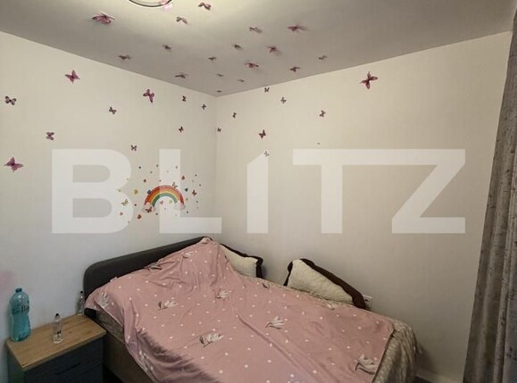 Apartament de vânzare 4 camere I. C. Frimu - 205361AV | BLITZ Galati | Poza7
