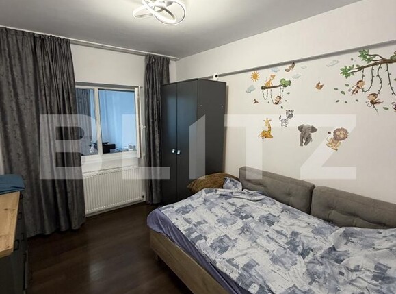 Apartament de vânzare 4 camere I. C. Frimu - 205361AV | BLITZ Galati | Poza11