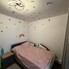 Apartament de vânzare 4 camere I. C. Frimu - 205361AV - Poza 1 din 12 | BLITZ Galati | Poza6