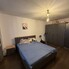 Apartament de vânzare 4 camere I. C. Frimu - 205361AV - Poza 1 din 12 | BLITZ Galati | Poza3