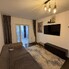 Apartament de vânzare 4 camere I. C. Frimu - 205361AV - Poza 1 din 12 | BLITZ Galati | Poza2