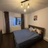 Apartament de vânzare 4 camere I. C. Frimu - 205361AV - Poza 1 din 12 | BLITZ Galati | Poza4