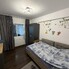 Apartament de vânzare 4 camere I. C. Frimu - 205361AV - Poza 1 din 12 | BLITZ Galati | Poza10