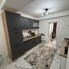 Apartament de vânzare 4 camere I. C. Frimu - 205361AV - Poza 1 din 12 | BLITZ Galati | Poza1