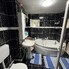 Apartament de vânzare 4 camere I. C. Frimu - 205361AV - Poza 1 din 12 | BLITZ Galati | Poza5