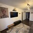 Apartament de vânzare 4 camere I. C. Frimu - 205361AV - Poza 1 din 12 | BLITZ Galati | Poza12