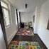 Apartament de vânzare 4 camere I. C. Frimu - 205361AV - Poza 1 din 12 | BLITZ Galati | Poza9