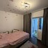 Apartament de vânzare 4 camere I. C. Frimu - 205361AV - Poza 1 din 12 | BLITZ Galati | Poza7