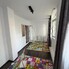 Apartament de vânzare 4 camere I. C. Frimu - 205361AV - Poza 1 din 12 | BLITZ Galati | Poza8