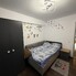 Apartament de vânzare 4 camere I. C. Frimu - 205361AV - Poza 1 din 12 | BLITZ Galati | Poza11