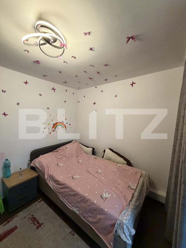 Apartament de vânzare 4 camere I. C. Frimu - 205361AV | BLITZ Galati | Poza7