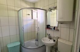 Apartament cu 2 camere, 45 mp, zona Micro 39B