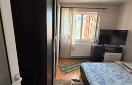 Apartament cu 2 camere, 45 mp, zona Micro 39B