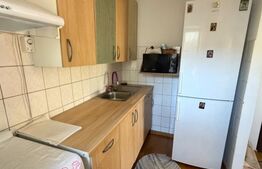 Apartament cu 2 camere, 45 mp, zona Micro 39B