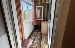 Apartament cu 2 camere, 45 mp, zona Micro 39B