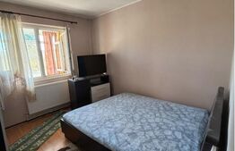 Apartament cu 2 camere, 45 mp, zona Micro 39B