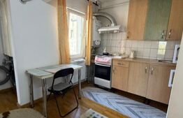 Apartament cu 2 camere, 45 mp, zona Micro 39B