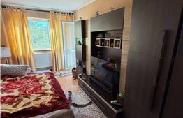 Apartament cu 2 camere, 45 mp, zona Micro 39B